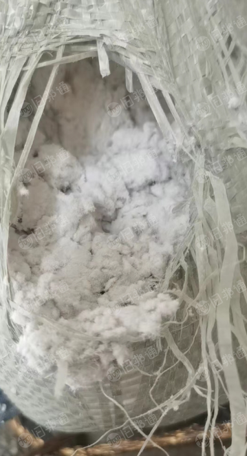 出售气流纺粉尘