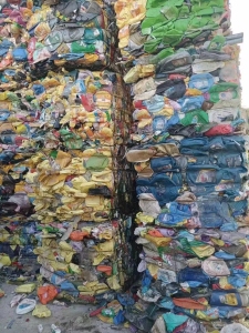 花乙压块二十来吨长期出售