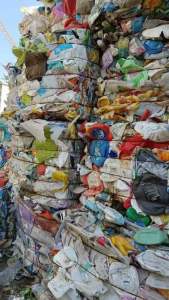 花乙压块，现货20吨，长期出售