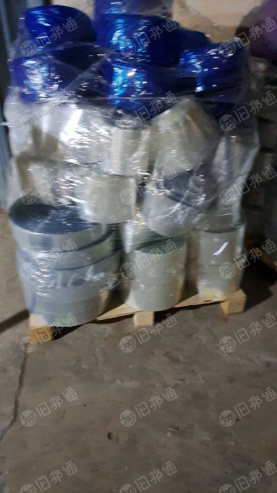 PET卷膜,带胶不带胶,透明杂色都有,长期出售