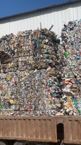 常年不限量收花乙压块，装车打款