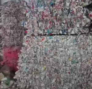 长期出售花乙压块，白乙压块，大小白压块