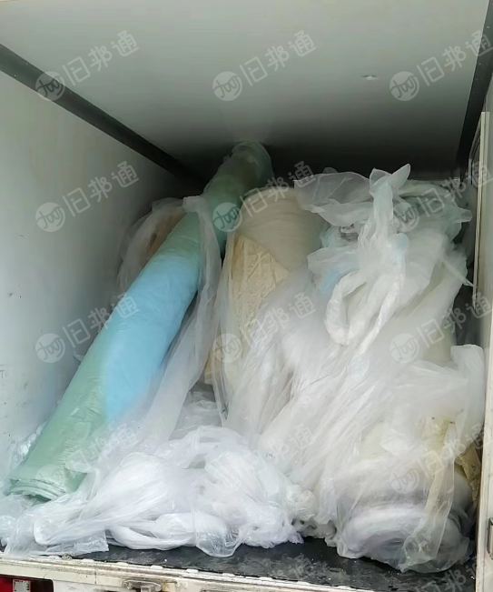 PE发泡油膜,长期供应
