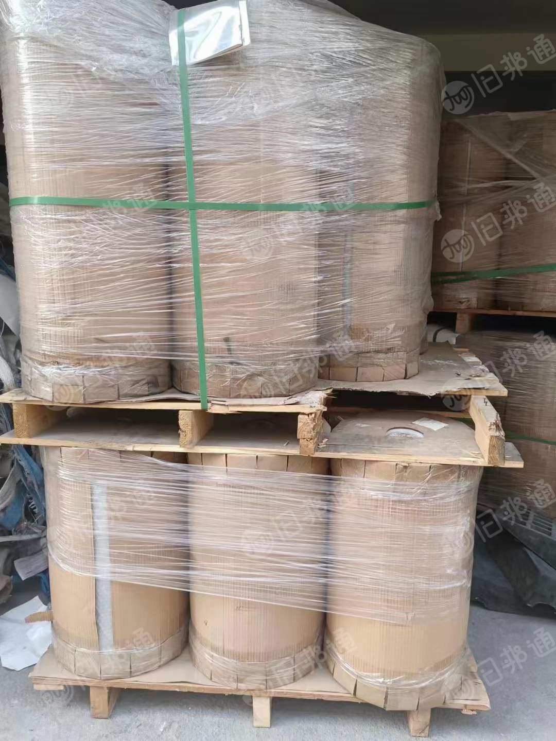 opp镭射膜,厚度1.7丝 宽度58.5-82.5,现货8-9吨,不掉铝,现货出售
