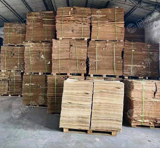 高温牛皮纸大量出售,竹浆材质