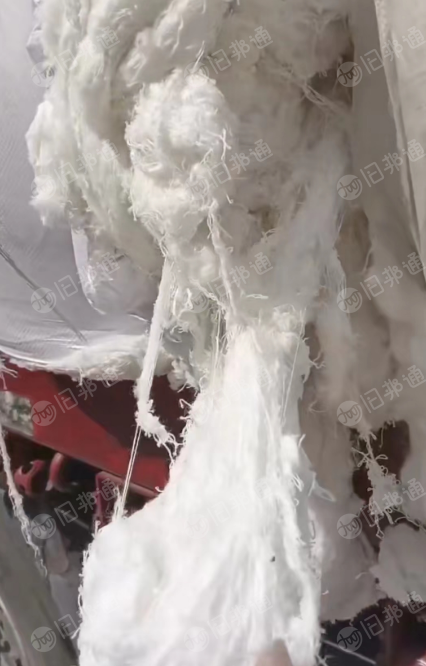 黏胶包细纱长期出售