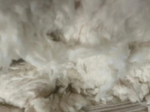 百分之七十长绒棉精落长期供应