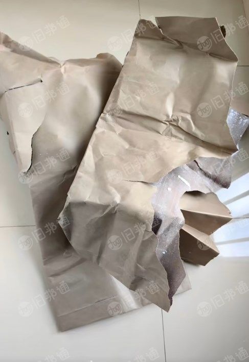 大理石纸出售,纯干,渣子少