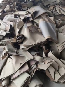 大理石纸出售，纯干，渣子少