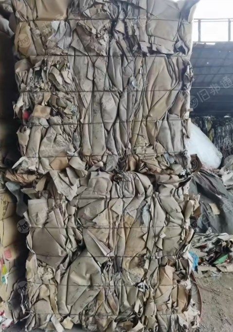 大理石纸出售,纯干,渣子少