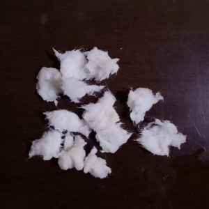 高仿木浆纸浆长期出售,干浆