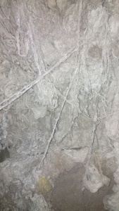 仿大化回丝，大量出售