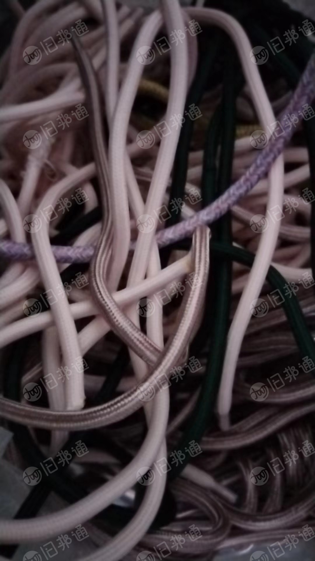 出售废带,长期有