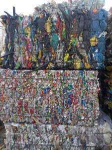 花乙压块，现货一车，长期出售