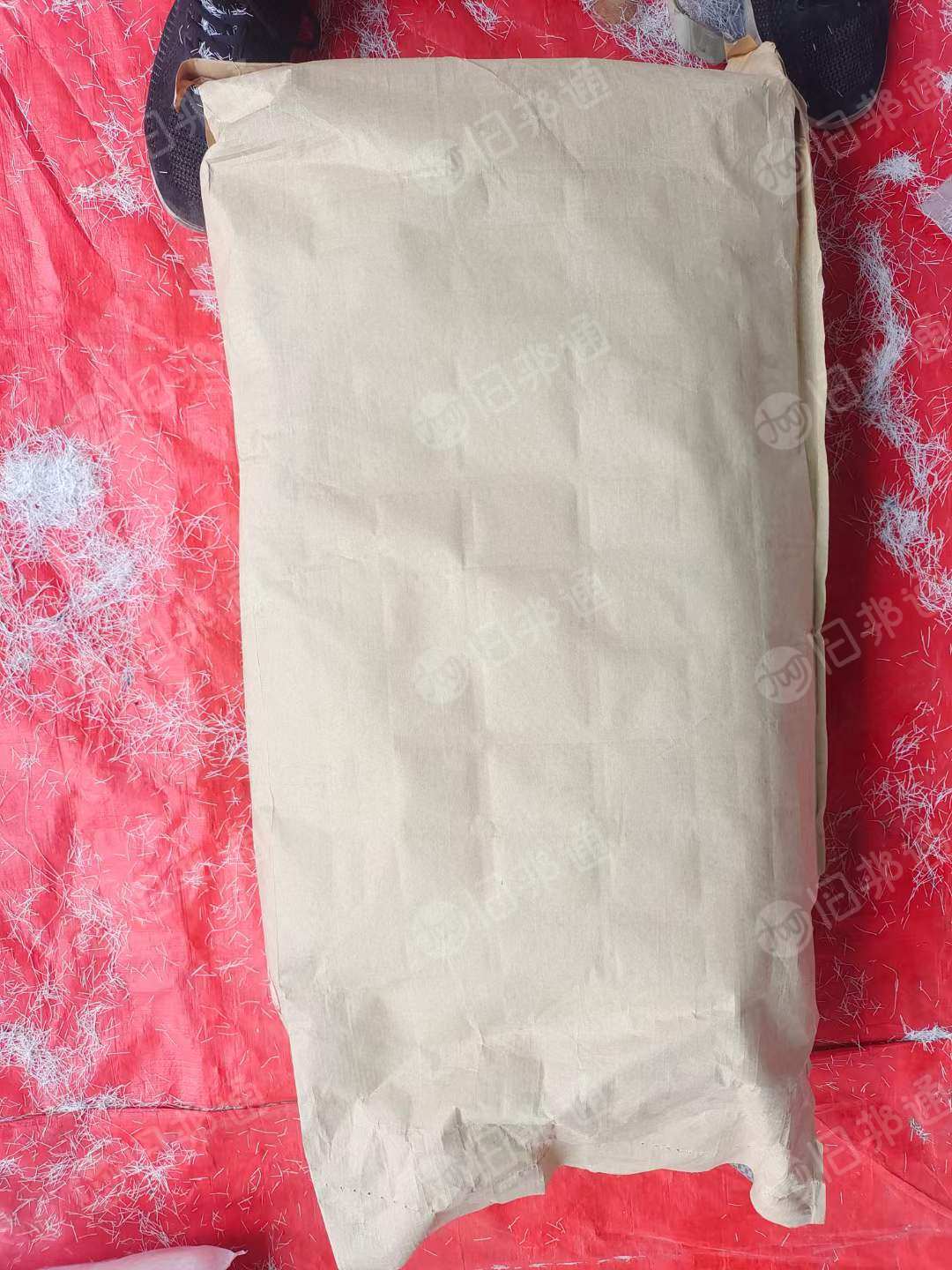 纸塑袋,牛皮袋,有10000多个,现货出售