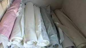 卷筒数码印花纸长期出售