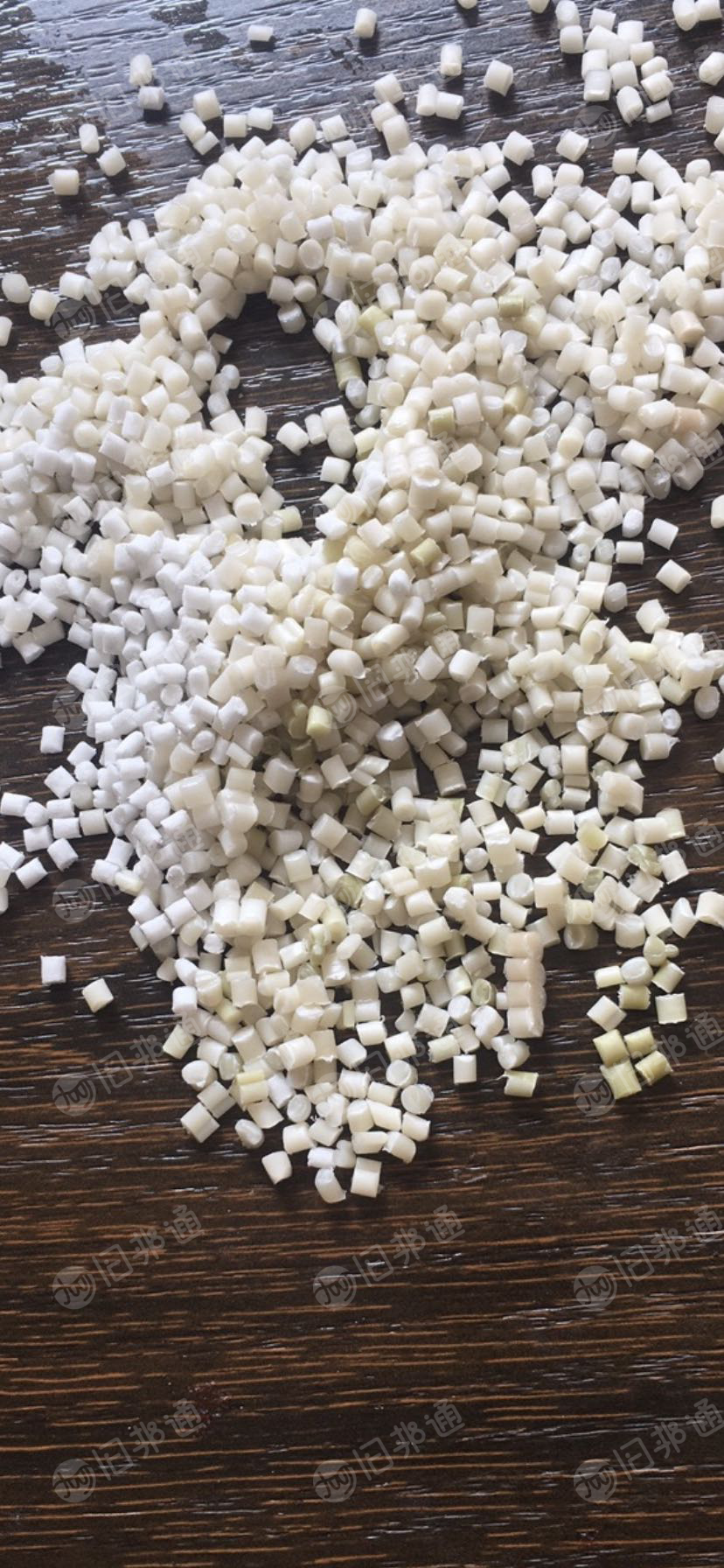 PET再生颗粒,大量出售