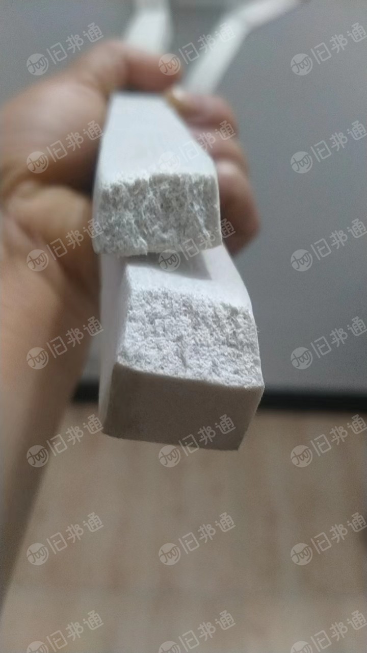 海绵下脚料,长期出售