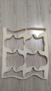 海绵下脚料，长期出售