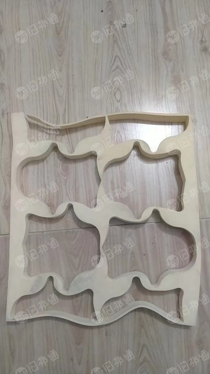 海绵下脚料,长期出售