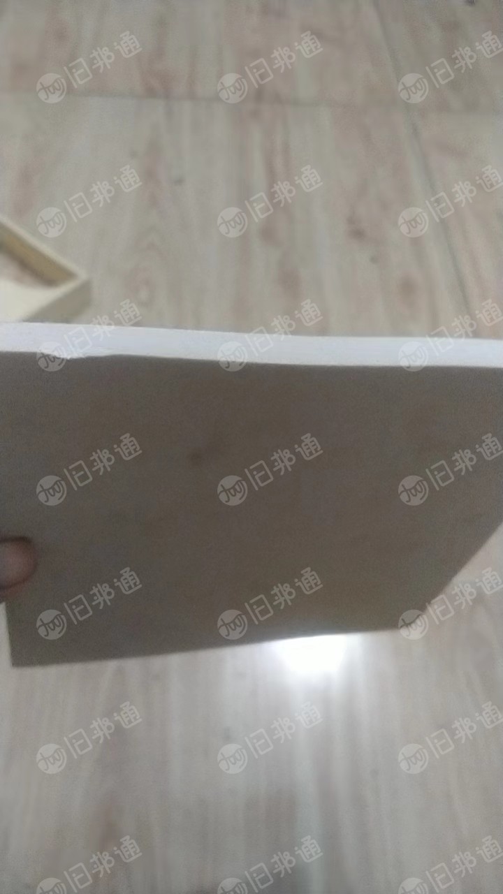 海绵下脚料,长期出售