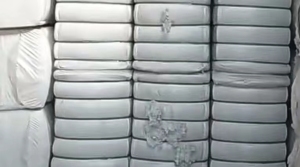 医用脱脂棉，日用脱脂棉条，长期出售