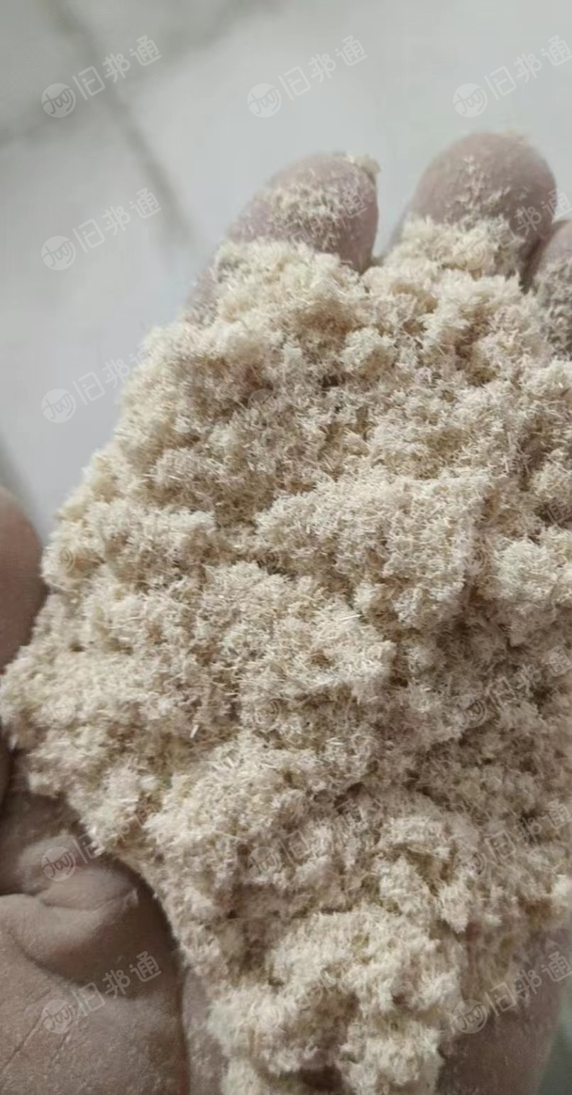胶粉木质纤维,大量出售