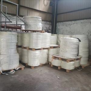 库存安全带，汽车安全带，大量出售