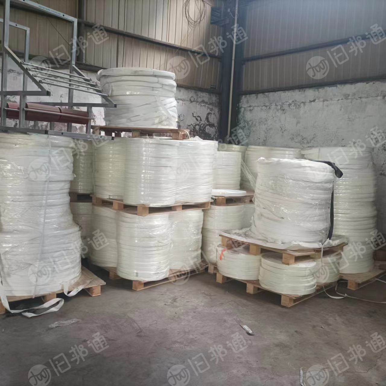 库存安全带,汽车安全带,大量出售