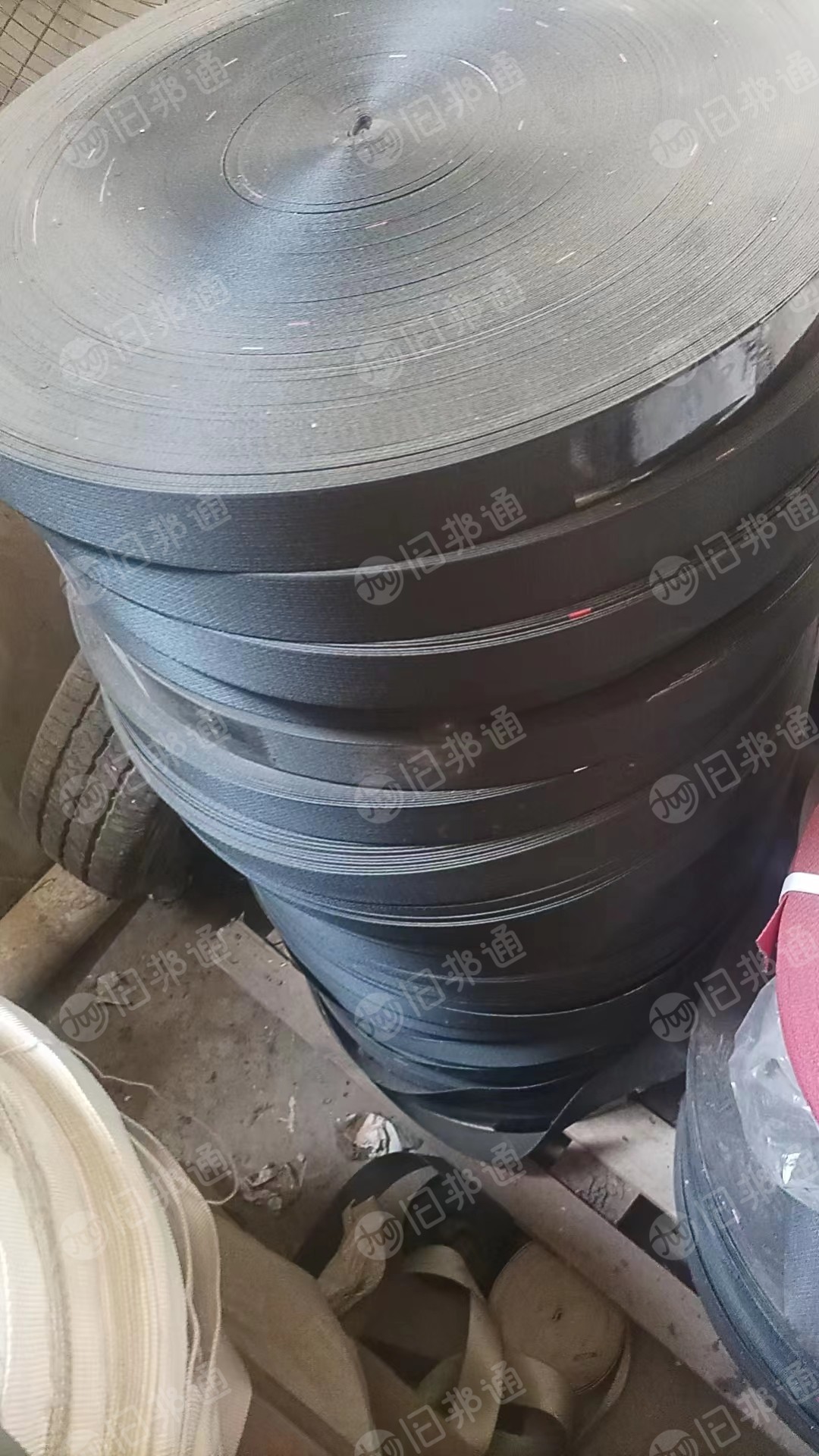 库存安全带,汽车安全带,大量出售