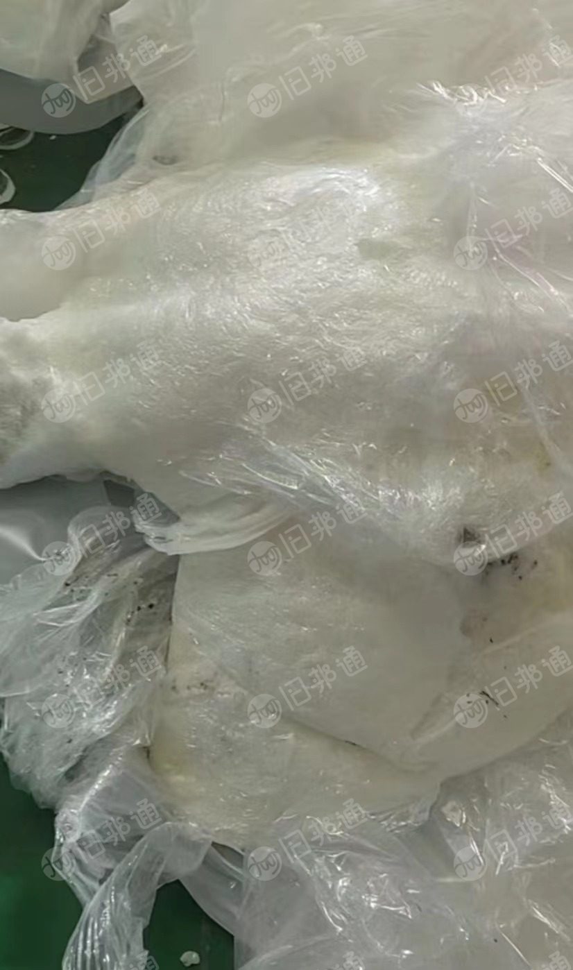 pe机头料,无水无杂,月供15吨,长期出售