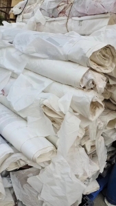 长期出售卷筒数码印花纸