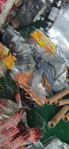 opp膜，现货20多吨，长期出售