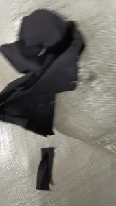尼龙废布料,泳装下脚,泳衣布料等,大量出售