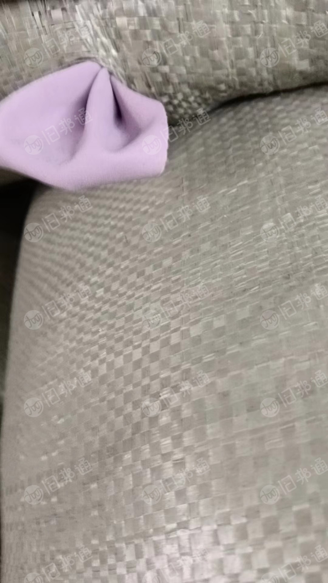 尼龙废布料,泳装下脚,泳衣布料等,大量出售