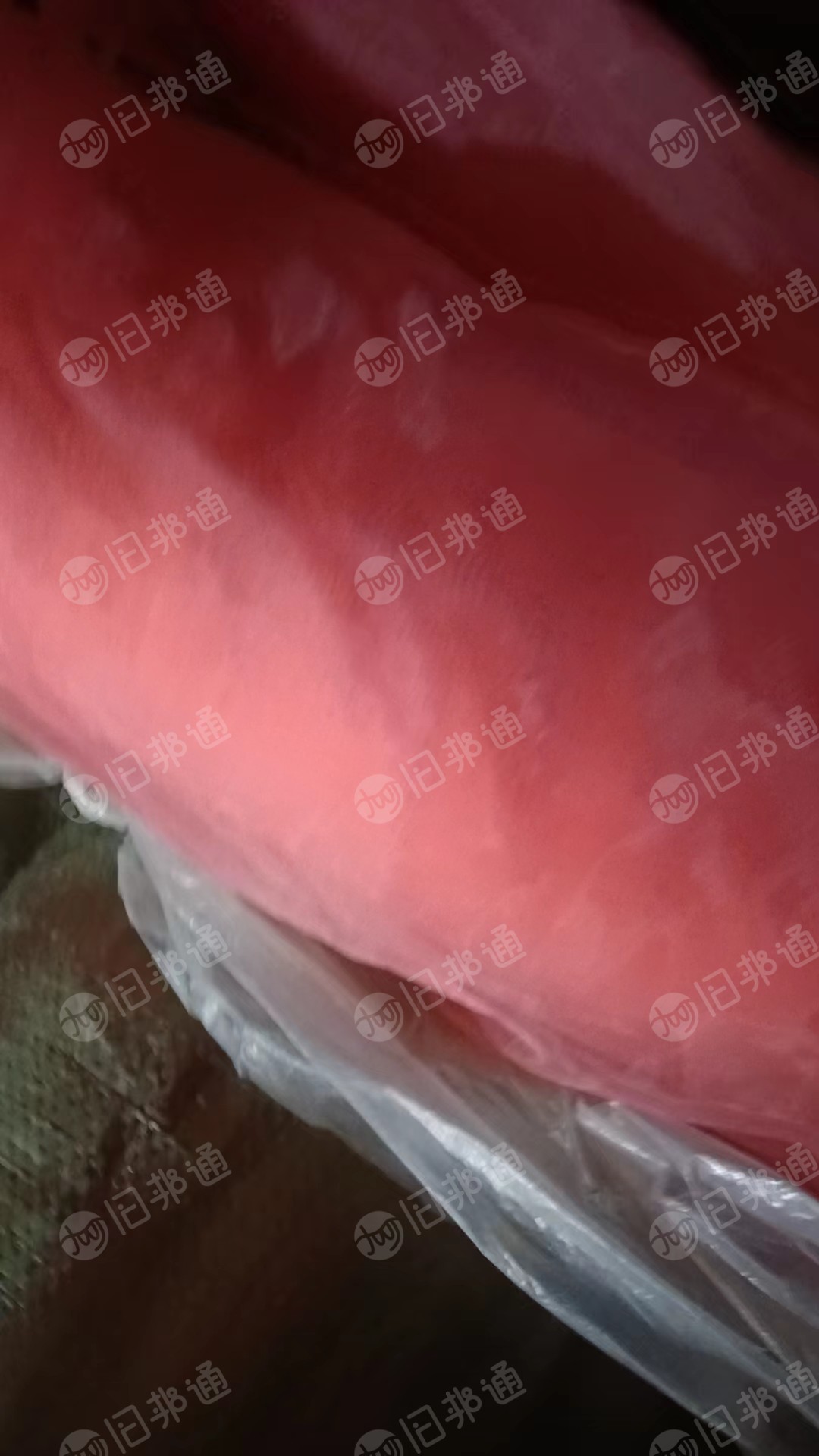 尼龙废布料,里布,花边,内衣料花边等,长期大量出售
