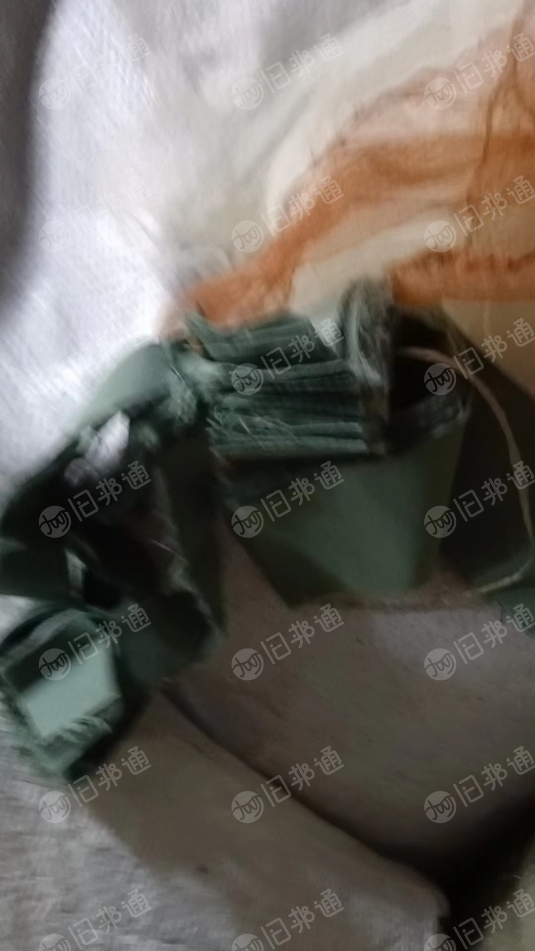 尼龙废布料,里布,花边,内衣料花边等,长期大量出售