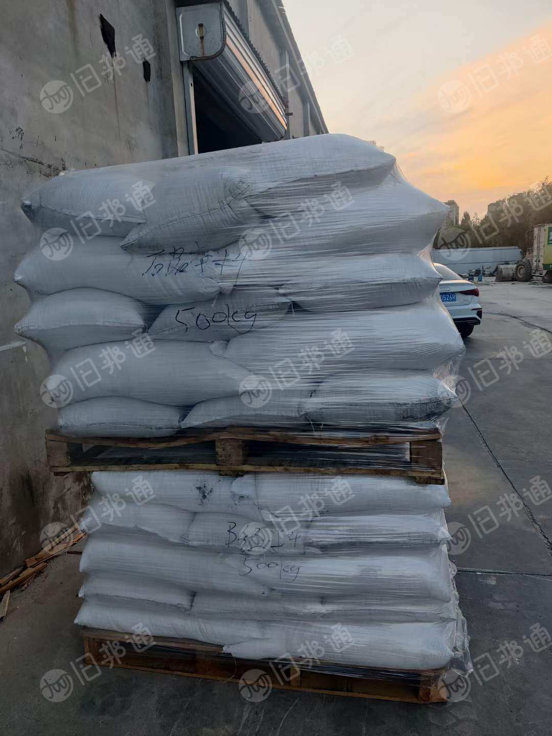 tr90类的眼镜料,韧性好,透明度高,长期出售