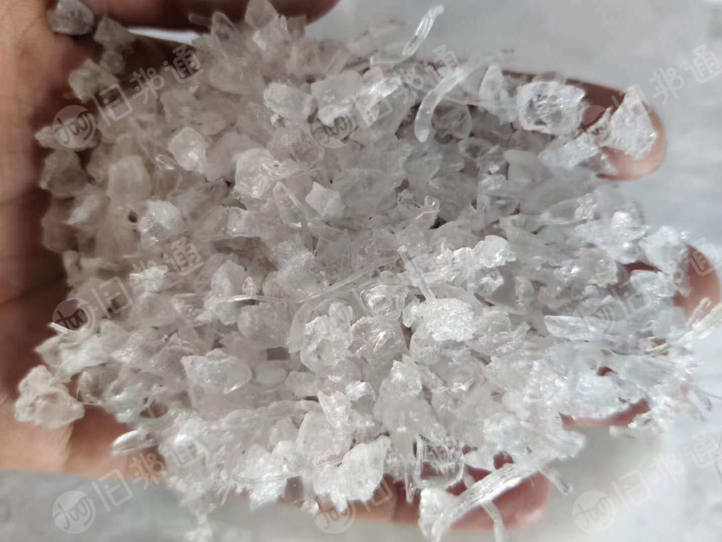 tr90类的眼镜料,韧性好,透明度高,长期出售