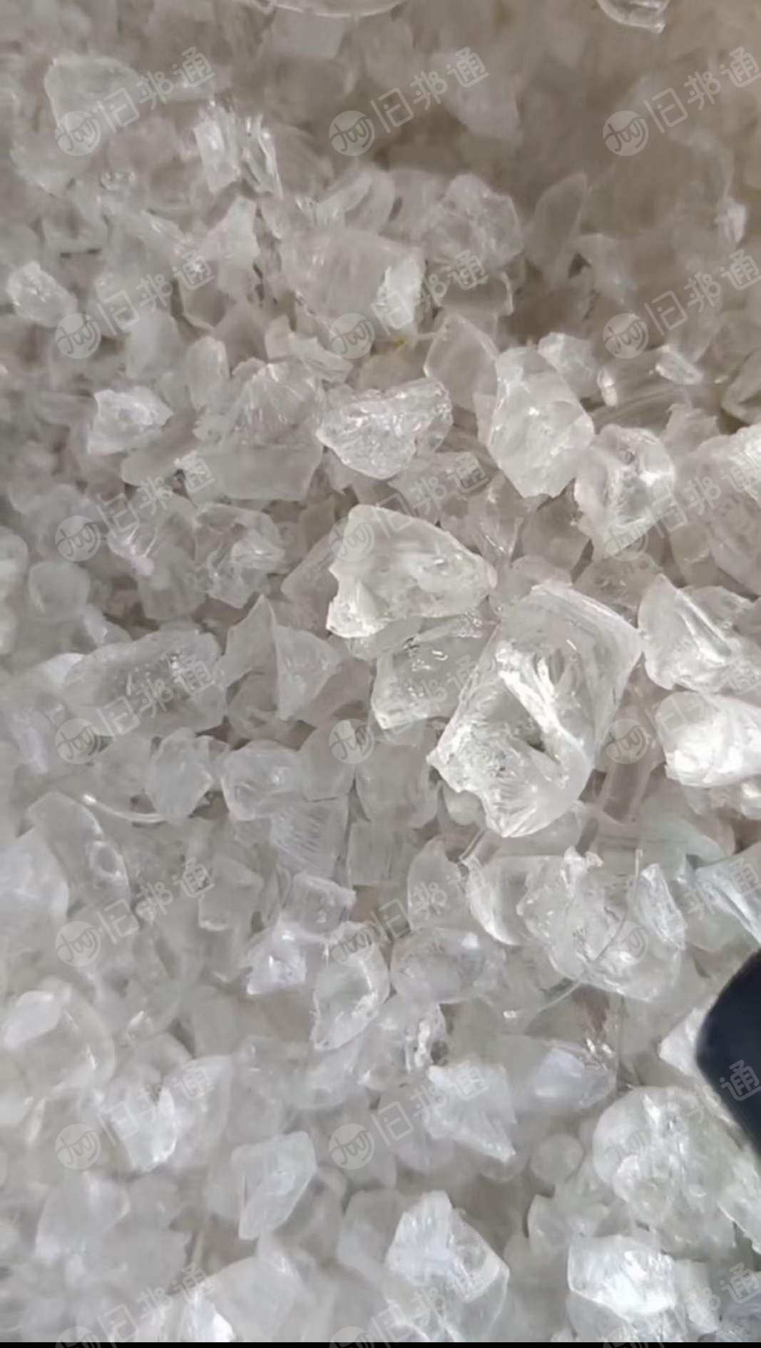 tr90类的眼镜料,韧性好,透明度高,长期出售