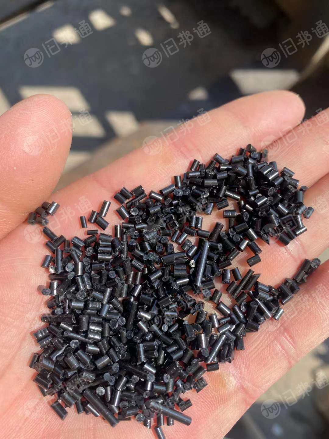 石墨阻燃颗粒一挂,长期出售