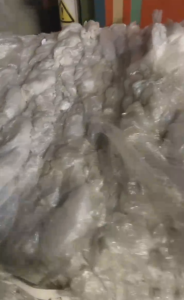 出售一级干造高压膜