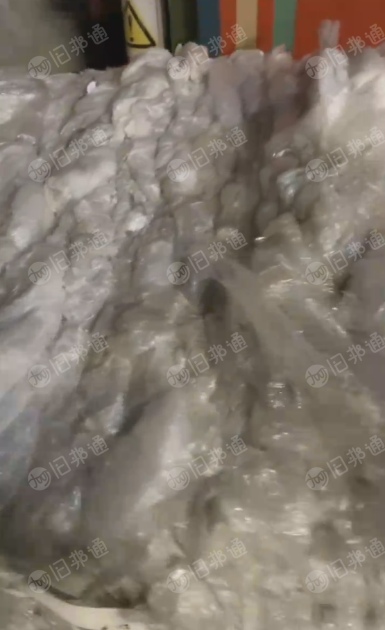 出售一级干造高压膜