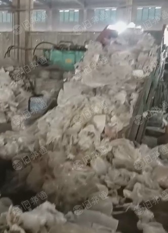 二白膜,大量现货