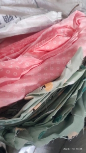 家纺次布，家纺料，大量出售