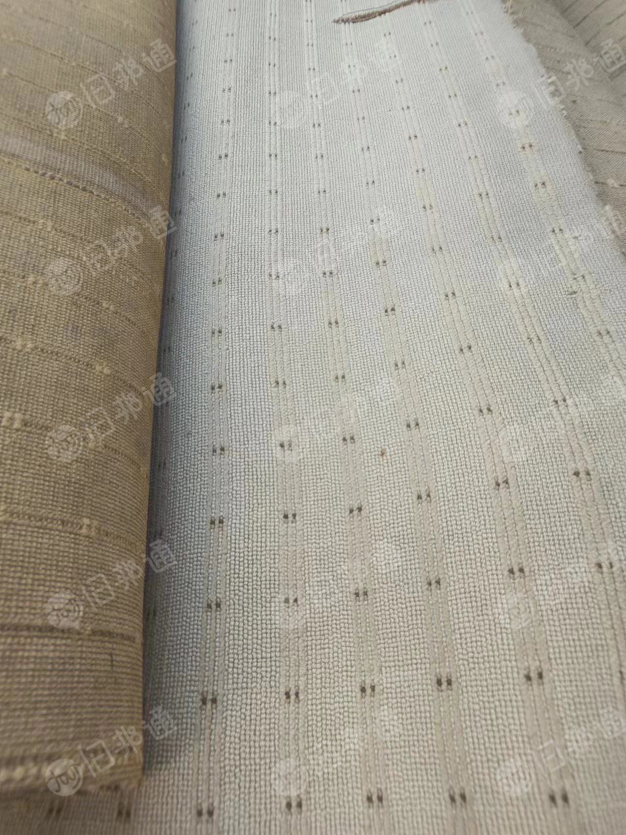 纯毛地毯料,羊毛地毯料,大量出售
