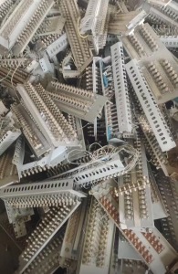 ddf架子铝，长期出售