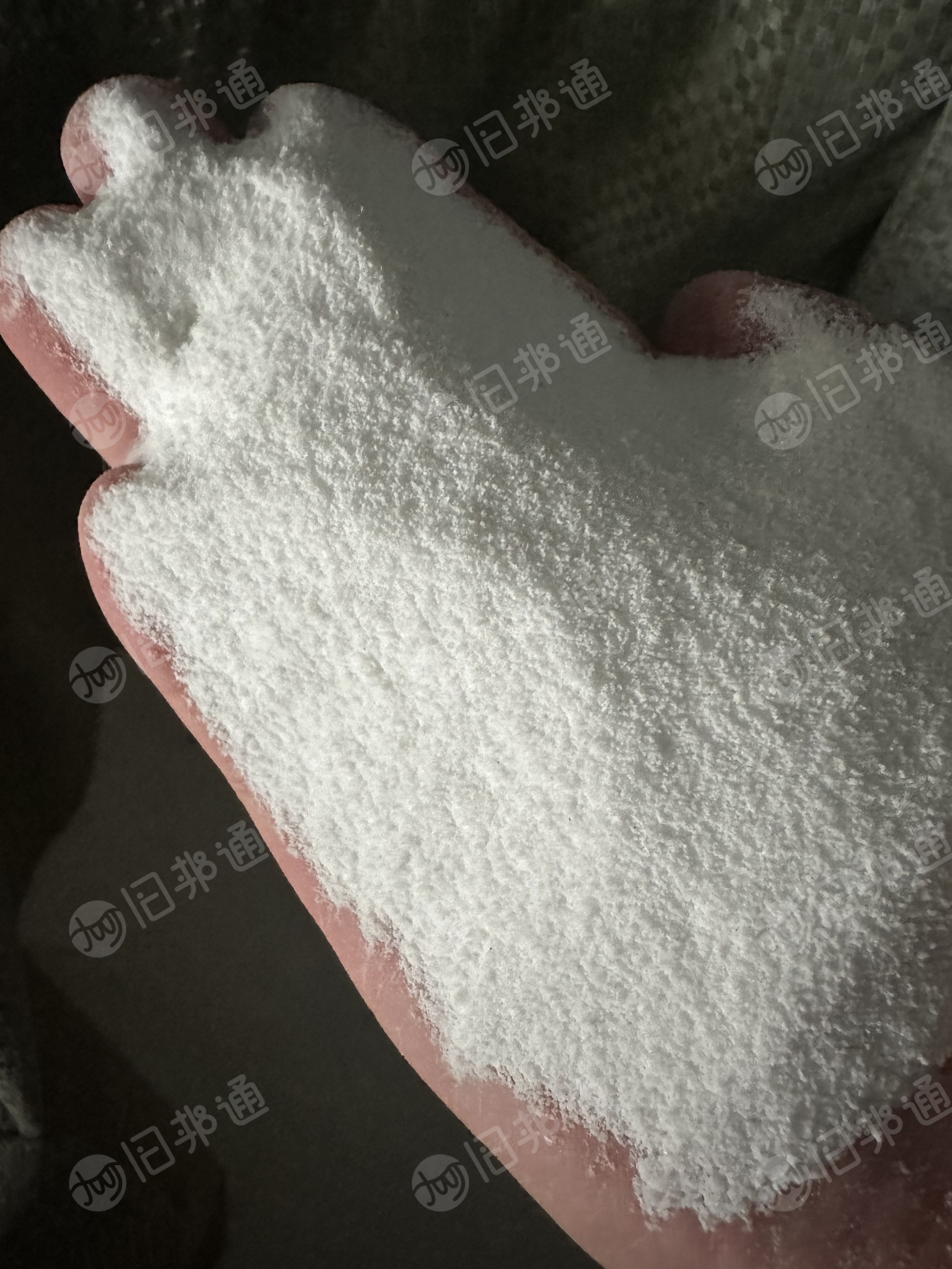 EVA胶条破碎料,改性颗粒破碎料,20-50目磨粉料长期出售