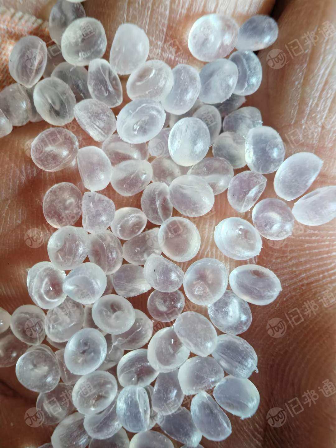 eea颗粒,现货出售