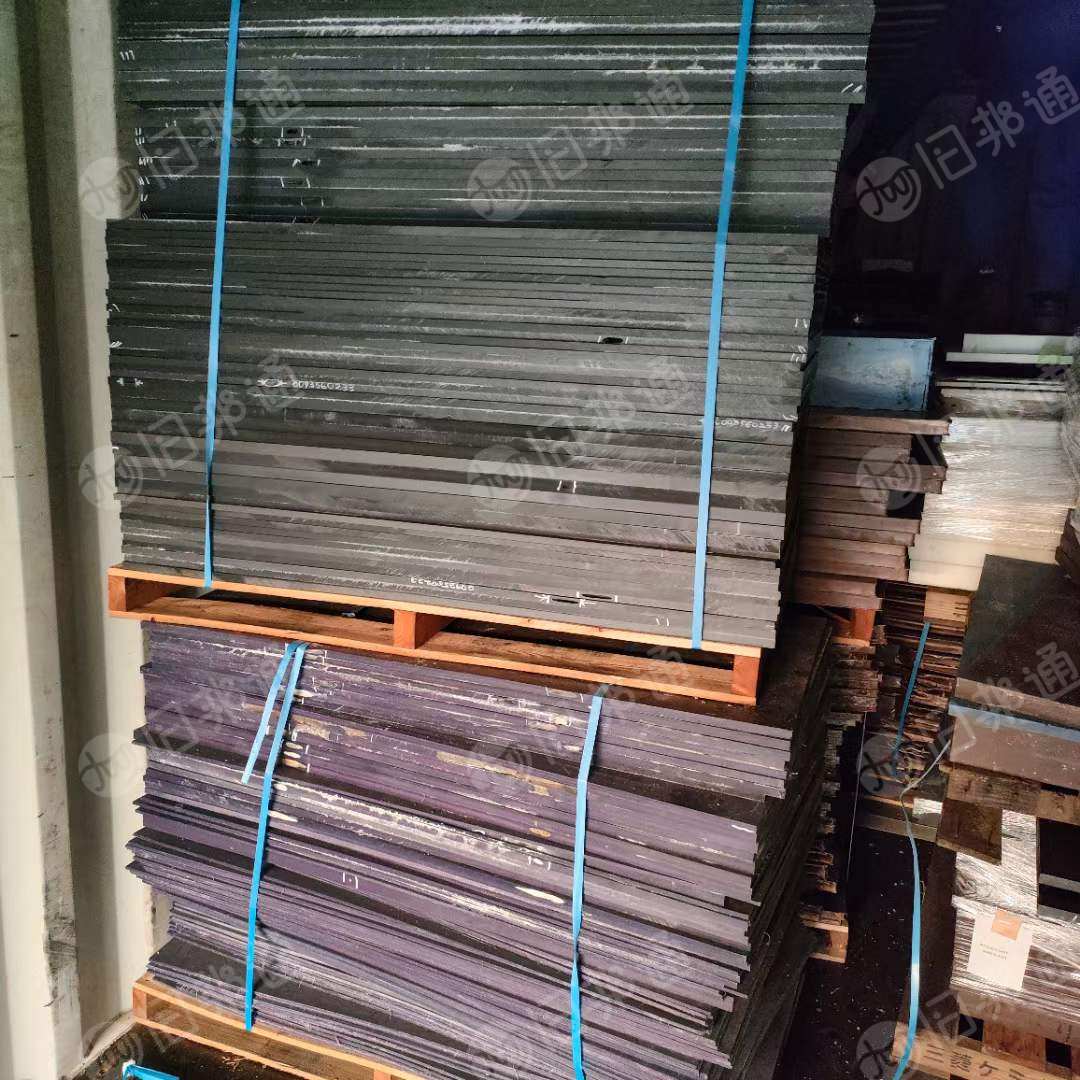 尼龙板材,现货一柜,大量出售